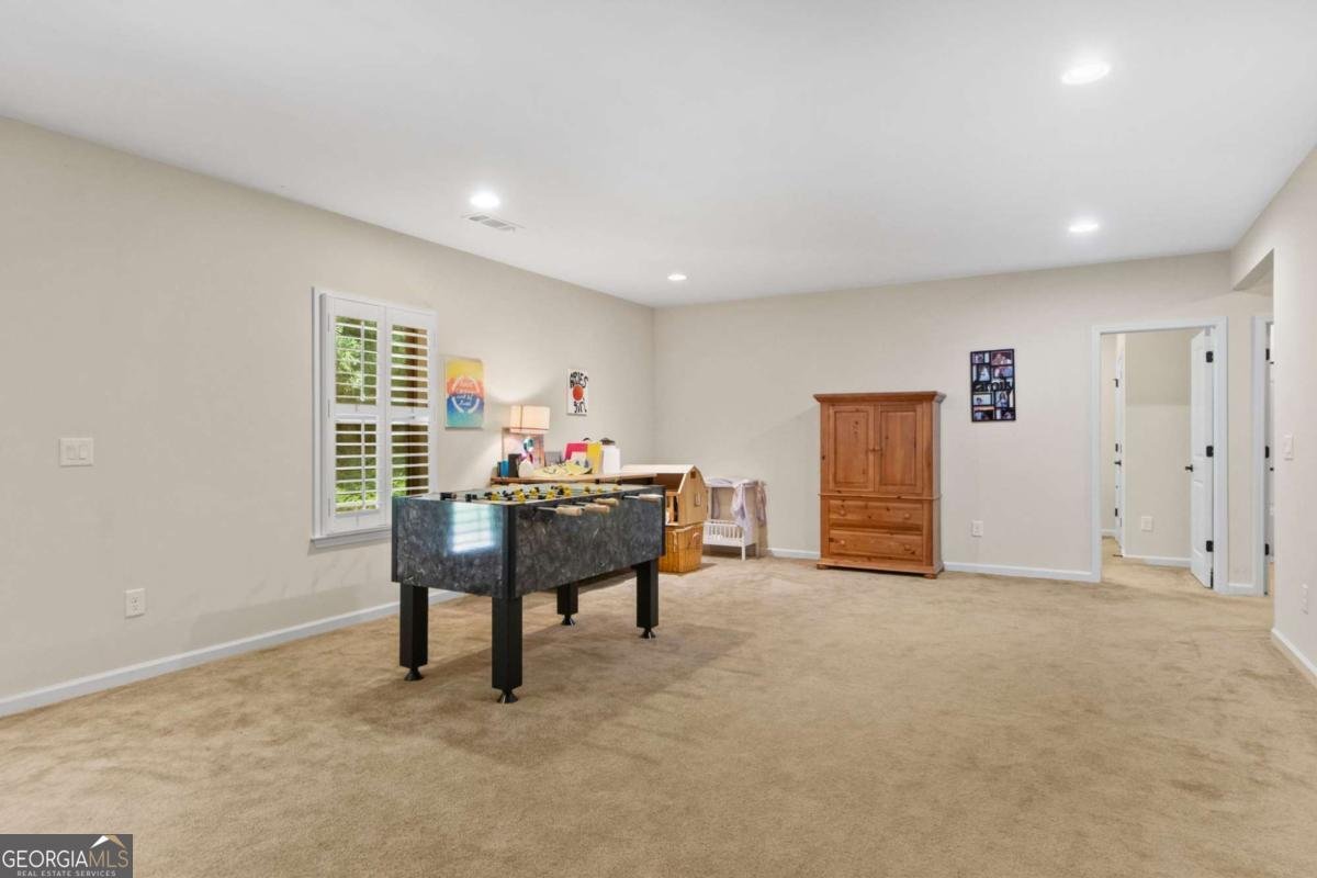 12460 Pindell Circle Alpharetta - Photo 50