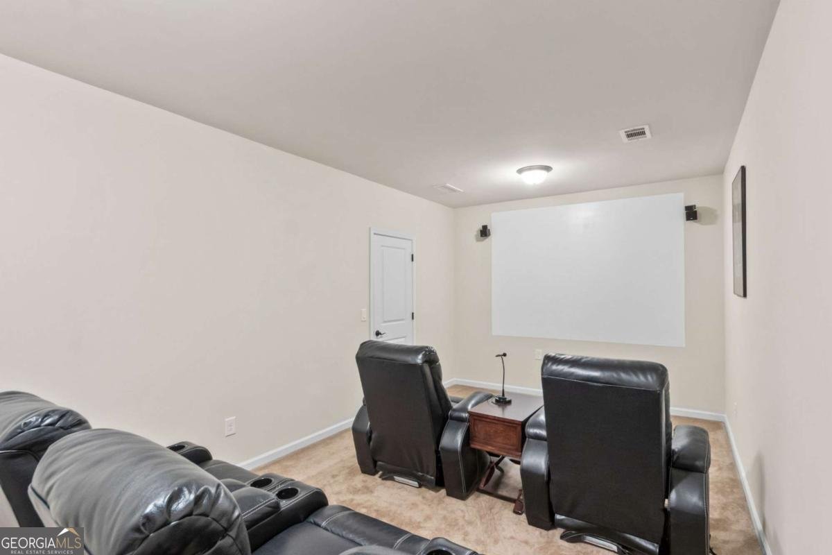 12460 Pindell Circle Alpharetta - Photo 52