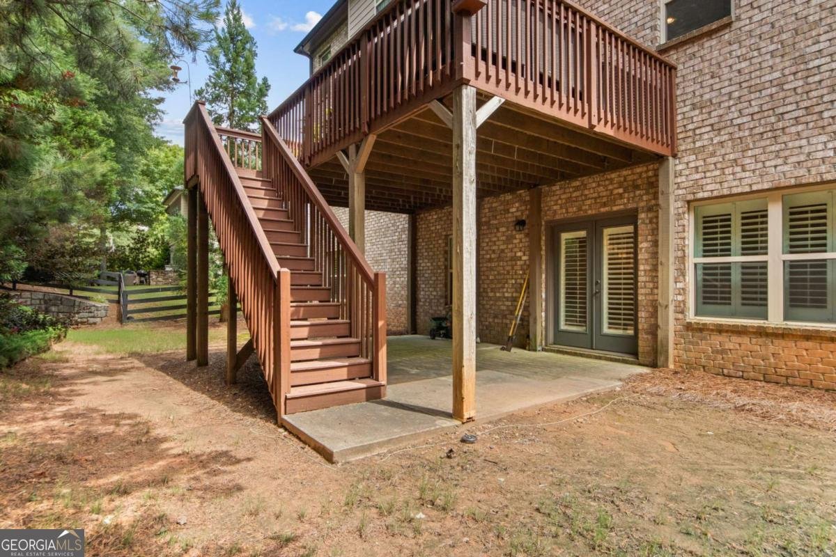 12460 Pindell Circle Alpharetta - Photo 57