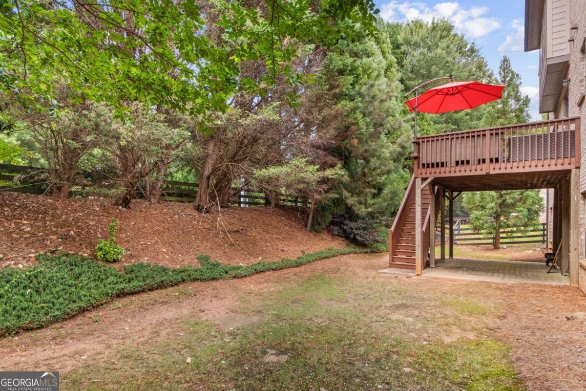 12460 Pindell Circle Alpharetta - Photo 58
