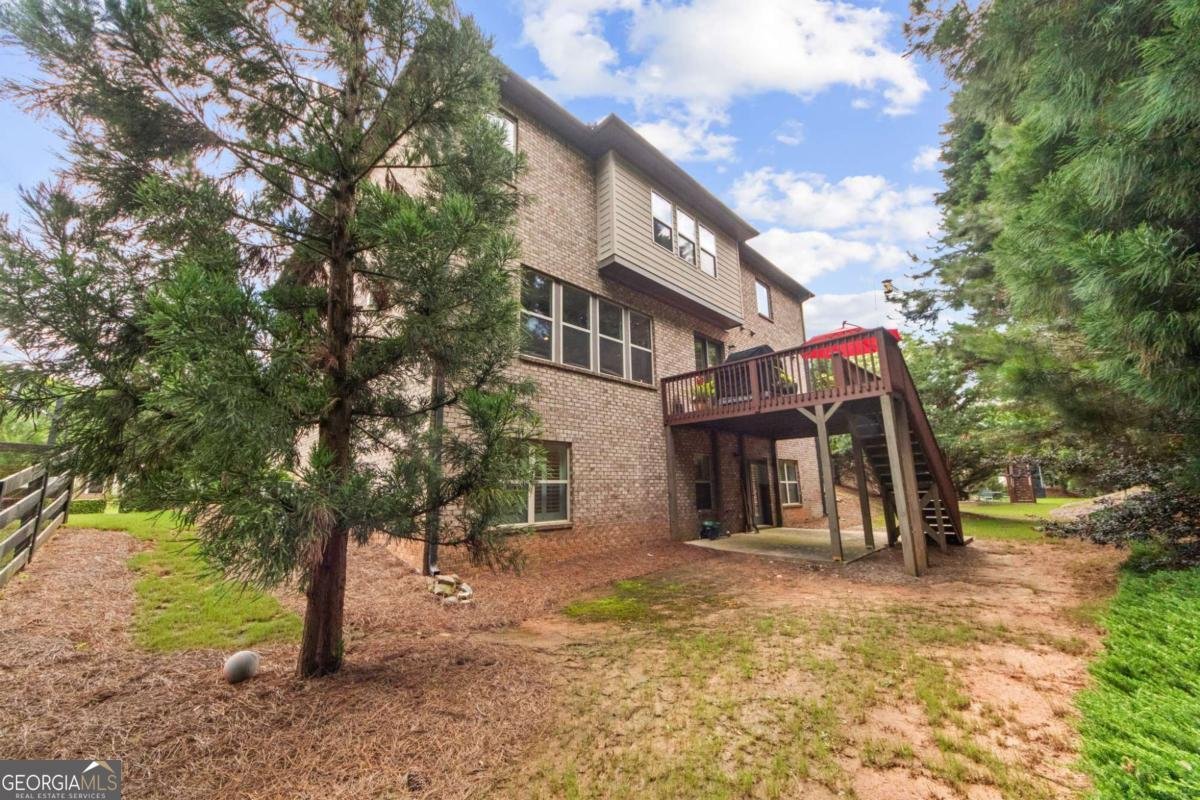 12460 Pindell Circle Alpharetta - Photo 59