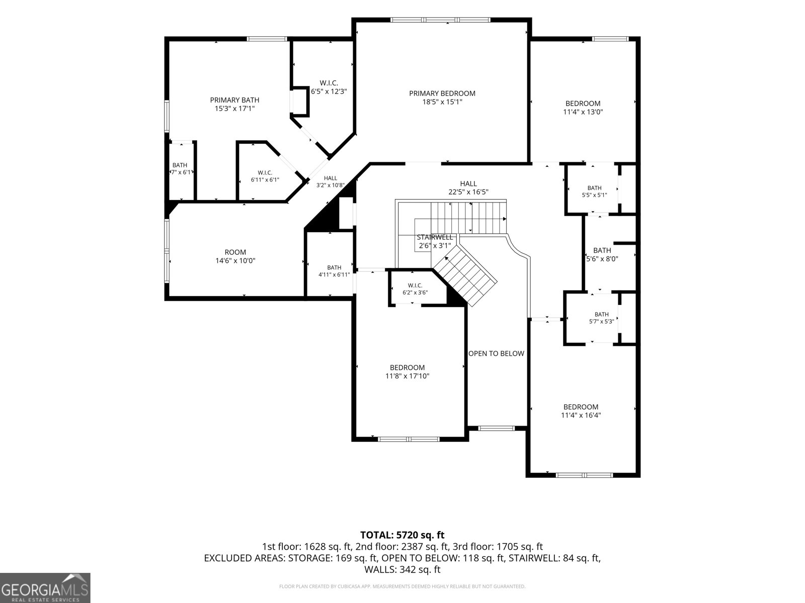 12460 Pindell Circle Alpharetta - Photo 62