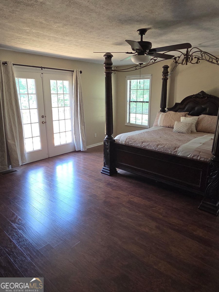 185 Veal Street Swainsboro - Photo 11