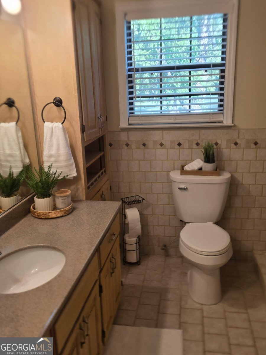 185 Veal Street Swainsboro - Photo 12