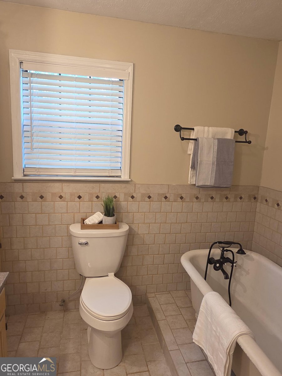 185 Veal Street Swainsboro - Photo 13