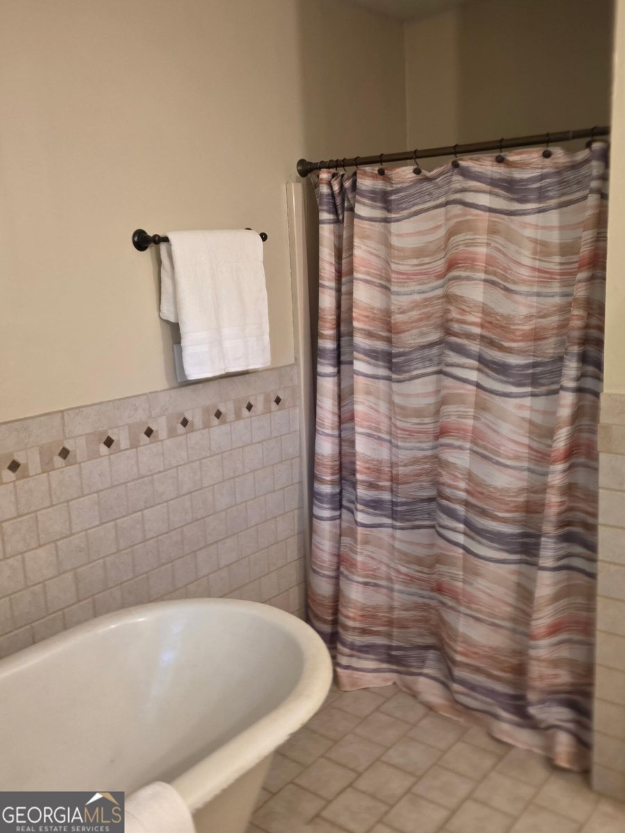 185 Veal Street Swainsboro - Photo 14