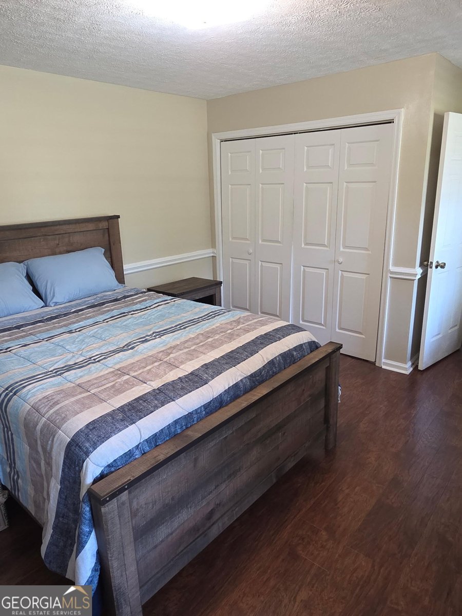 185 Veal Street Swainsboro - Photo 15