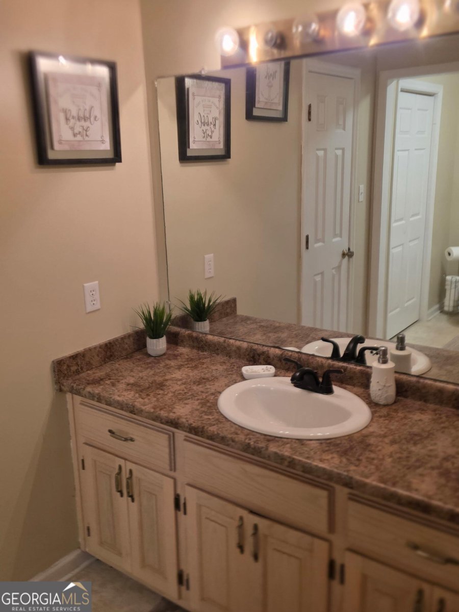 185 Veal Street Swainsboro - Photo 17