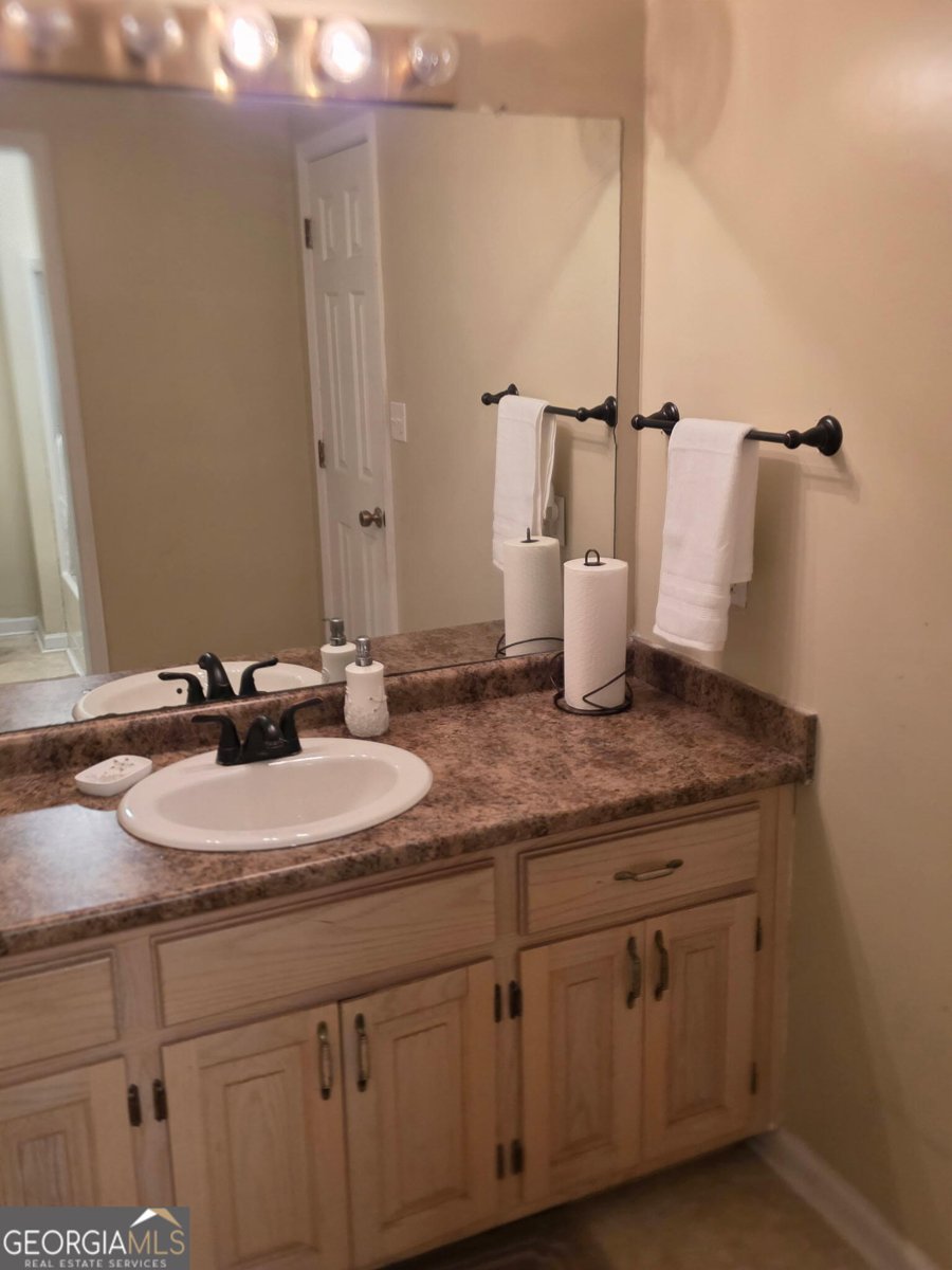 185 Veal Street Swainsboro - Photo 18