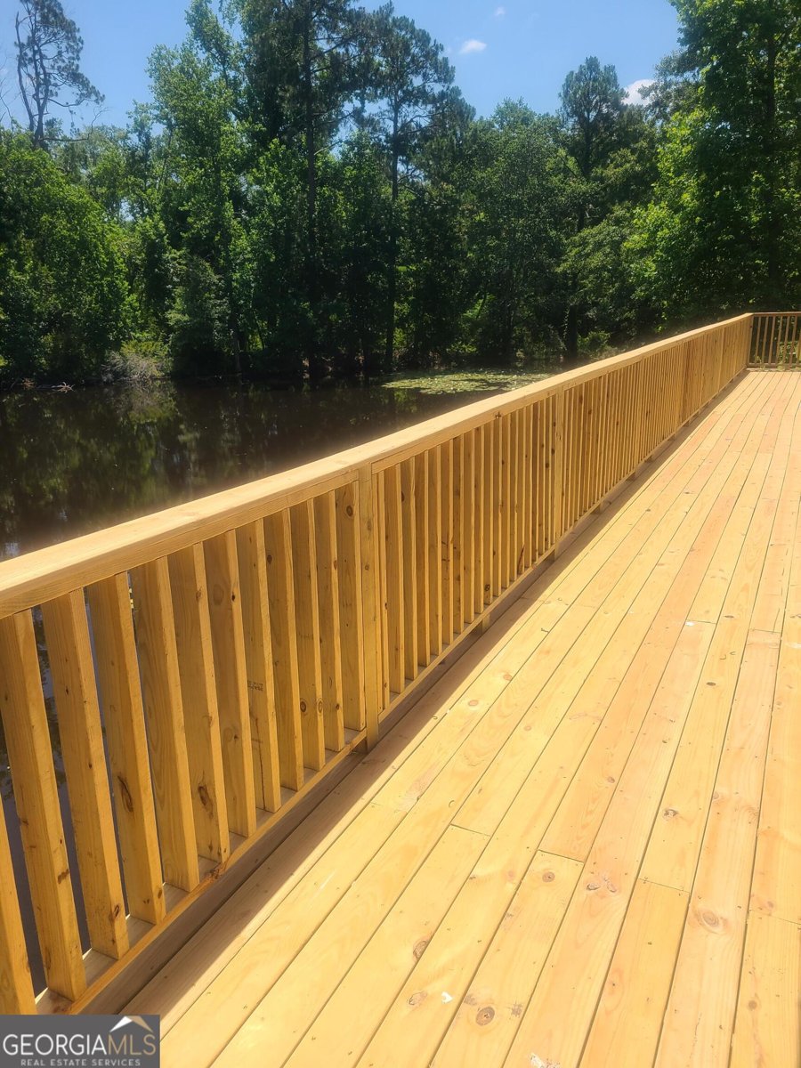 185 Veal Street Swainsboro - Photo 22