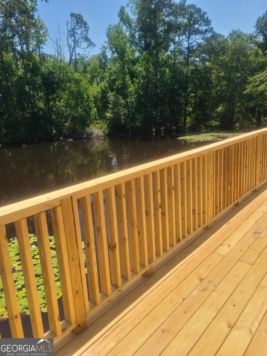185 Veal Street Swainsboro - Photo 23