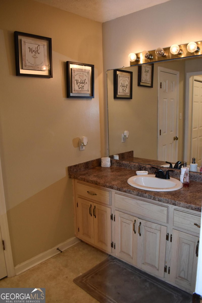 185 Veal Street Swainsboro - Photo 29
