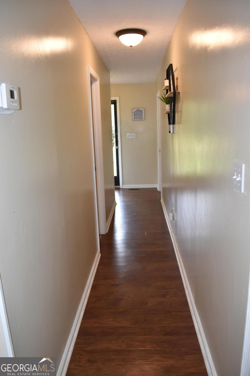 185 Veal Street Swainsboro - Photo 32