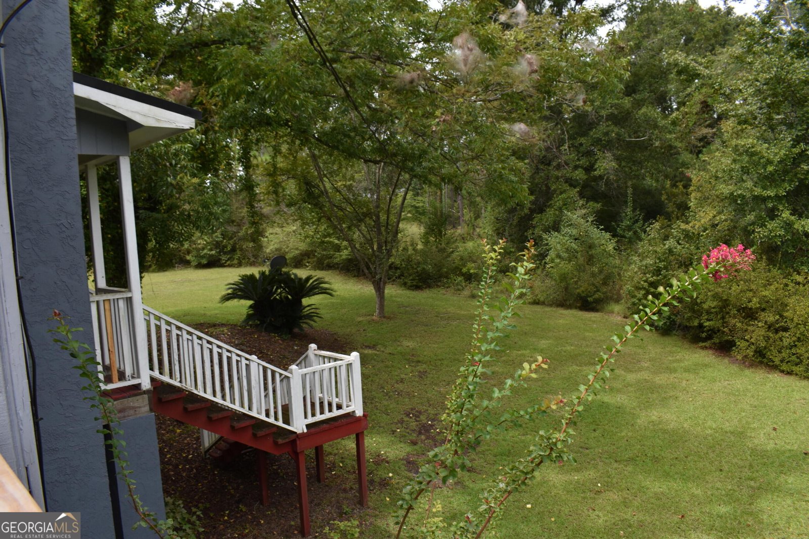 185 Veal Street Swainsboro - Photo 37