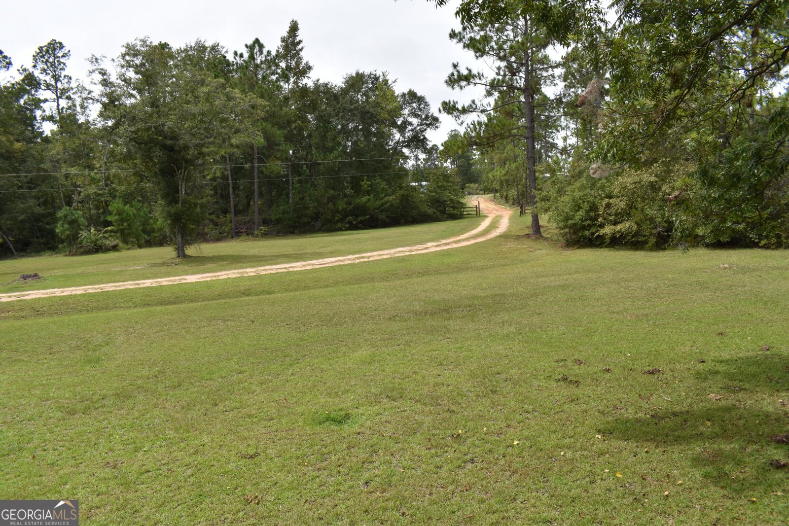 185 Veal Street Swainsboro - Photo 38