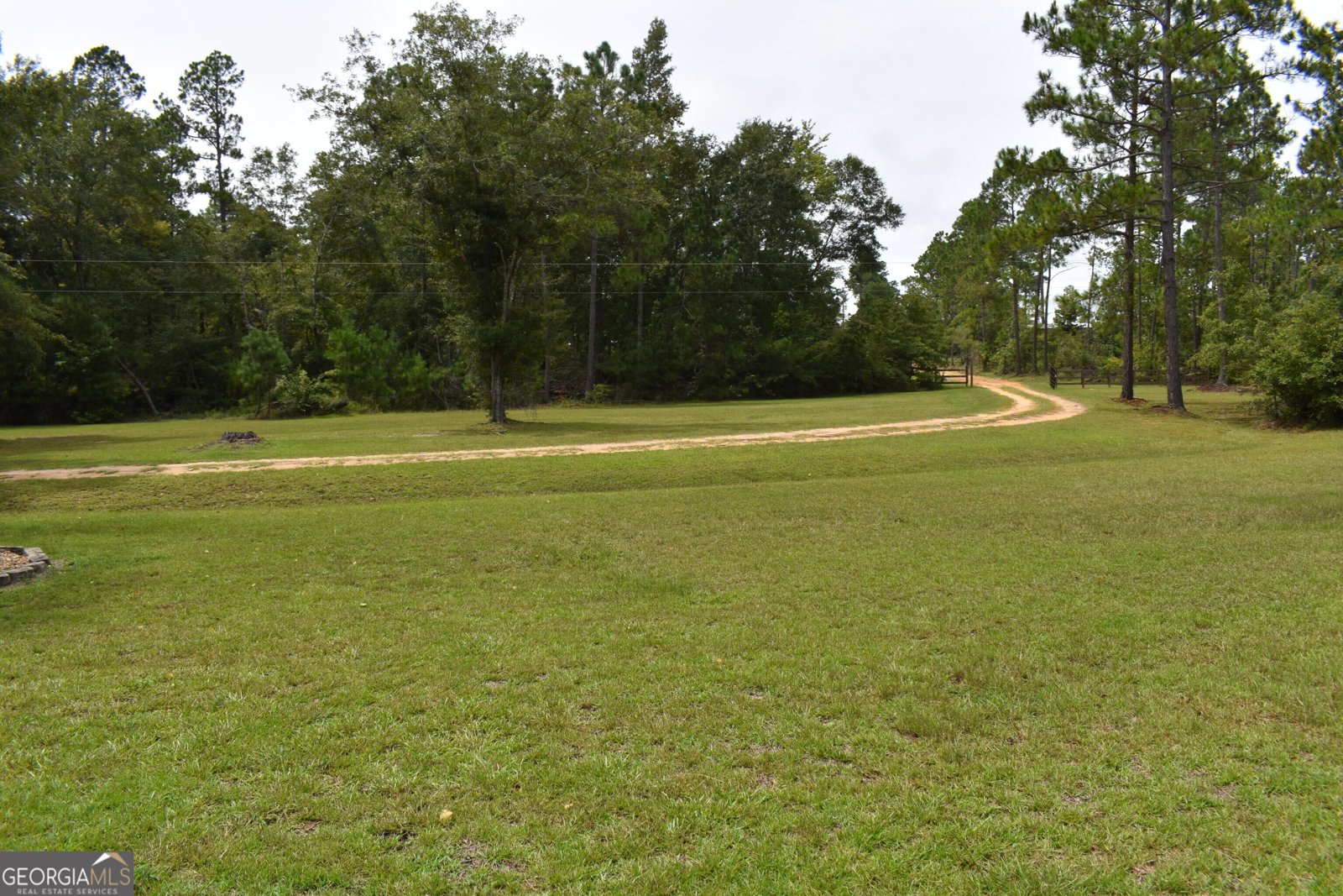 185 Veal Street Swainsboro - Photo 39