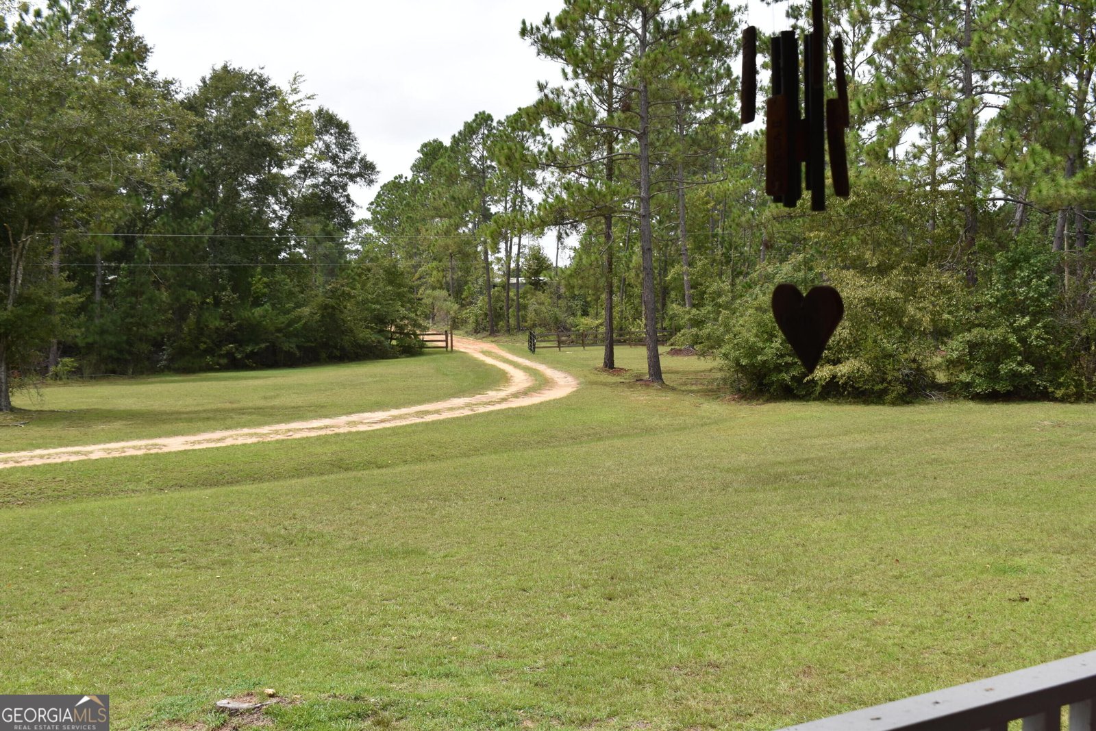 185 Veal Street Swainsboro - Photo 40