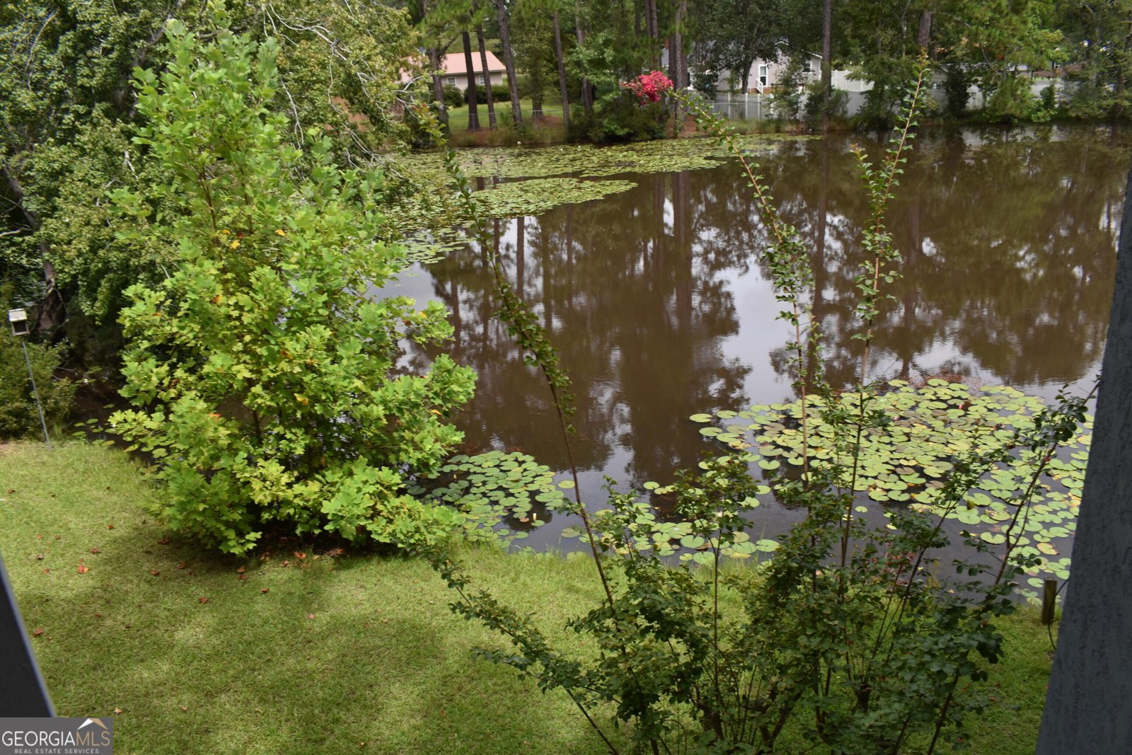 185 Veal Street Swainsboro - Photo 43