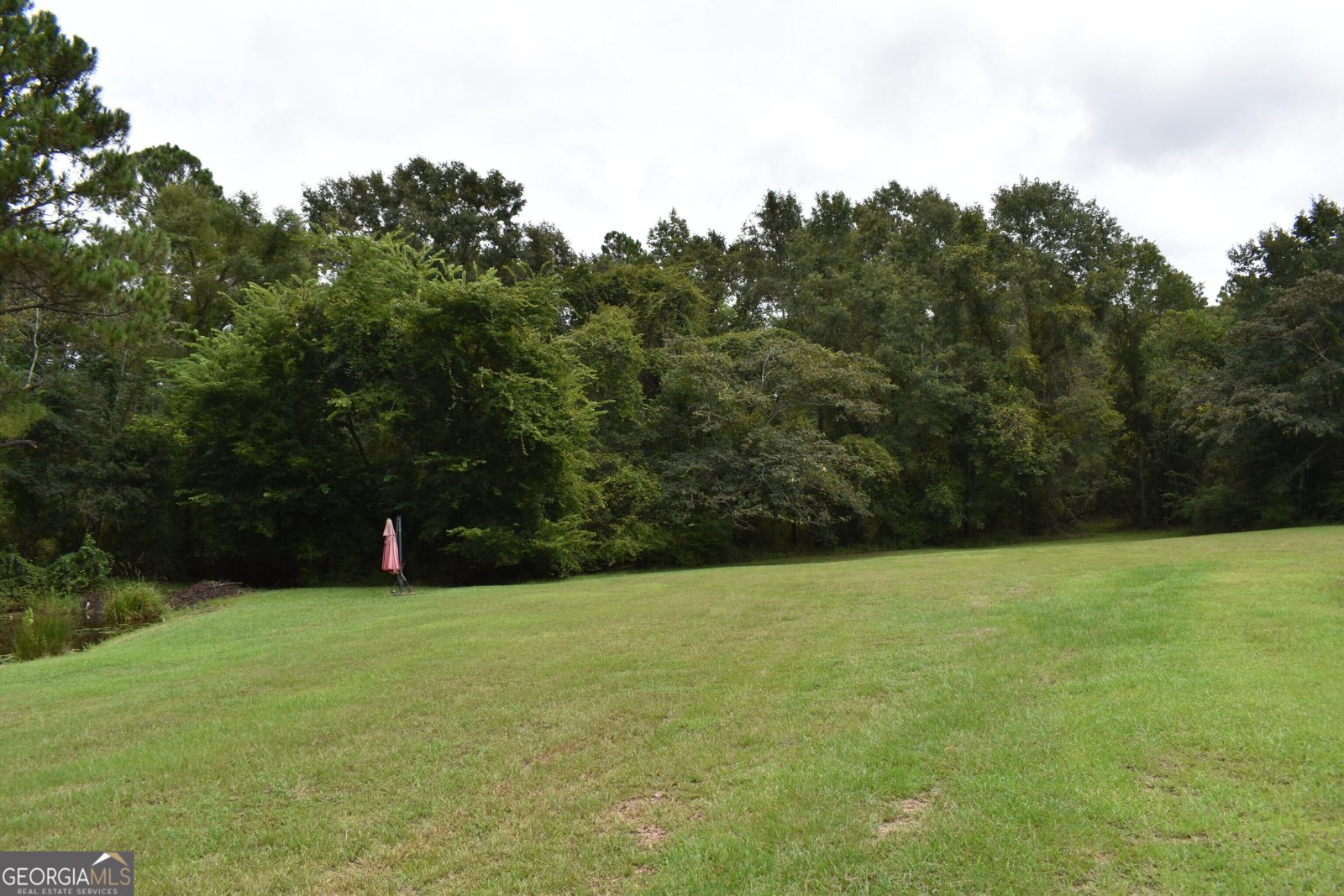 185 Veal Street Swainsboro - Photo 45