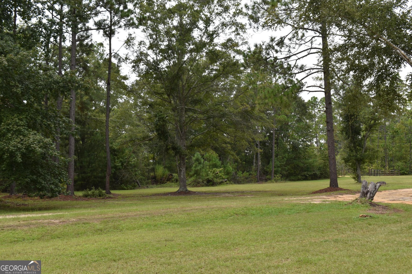 185 Veal Street Swainsboro - Photo 46