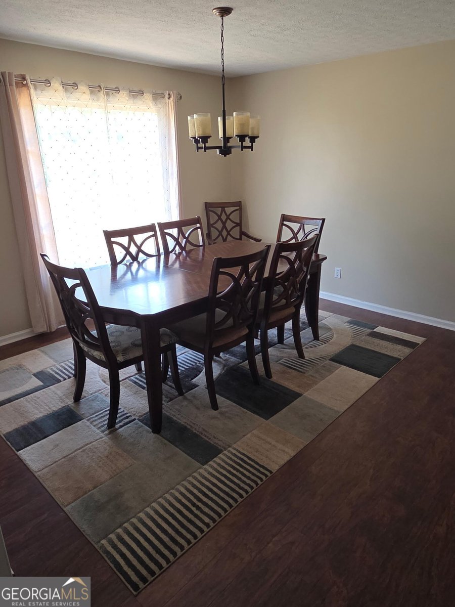 185 Veal Street Swainsboro - Photo 7