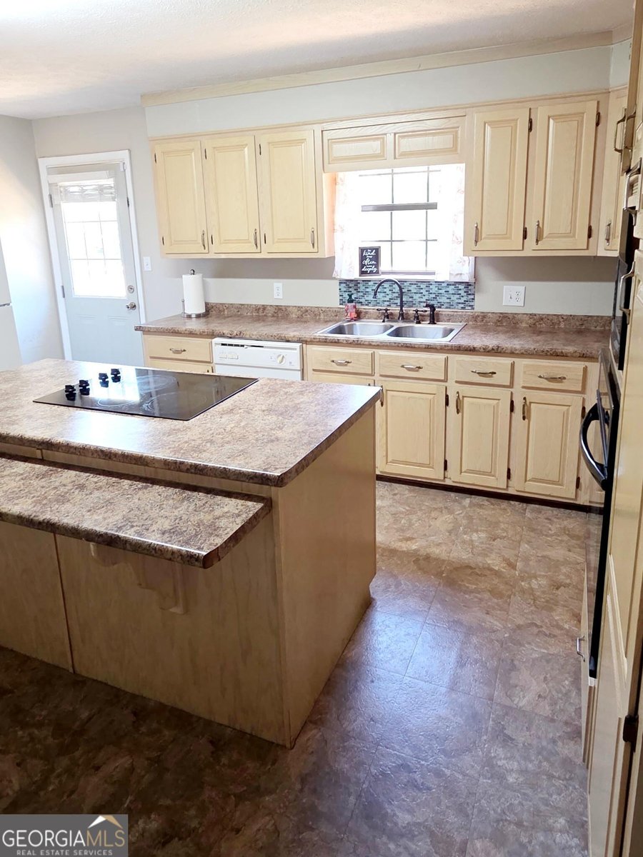 185 Veal Street Swainsboro - Photo 8