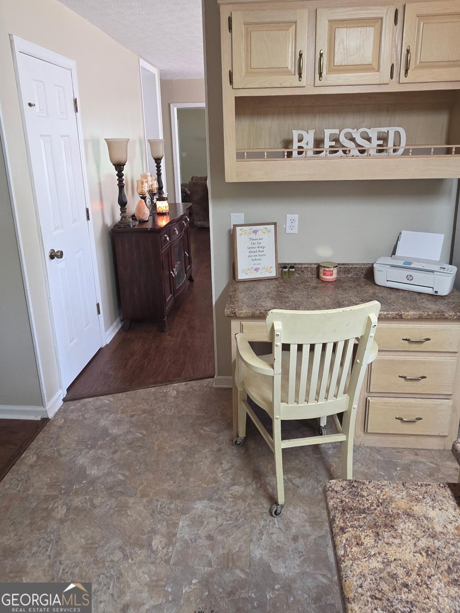 185 Veal Street Swainsboro - Photo 9