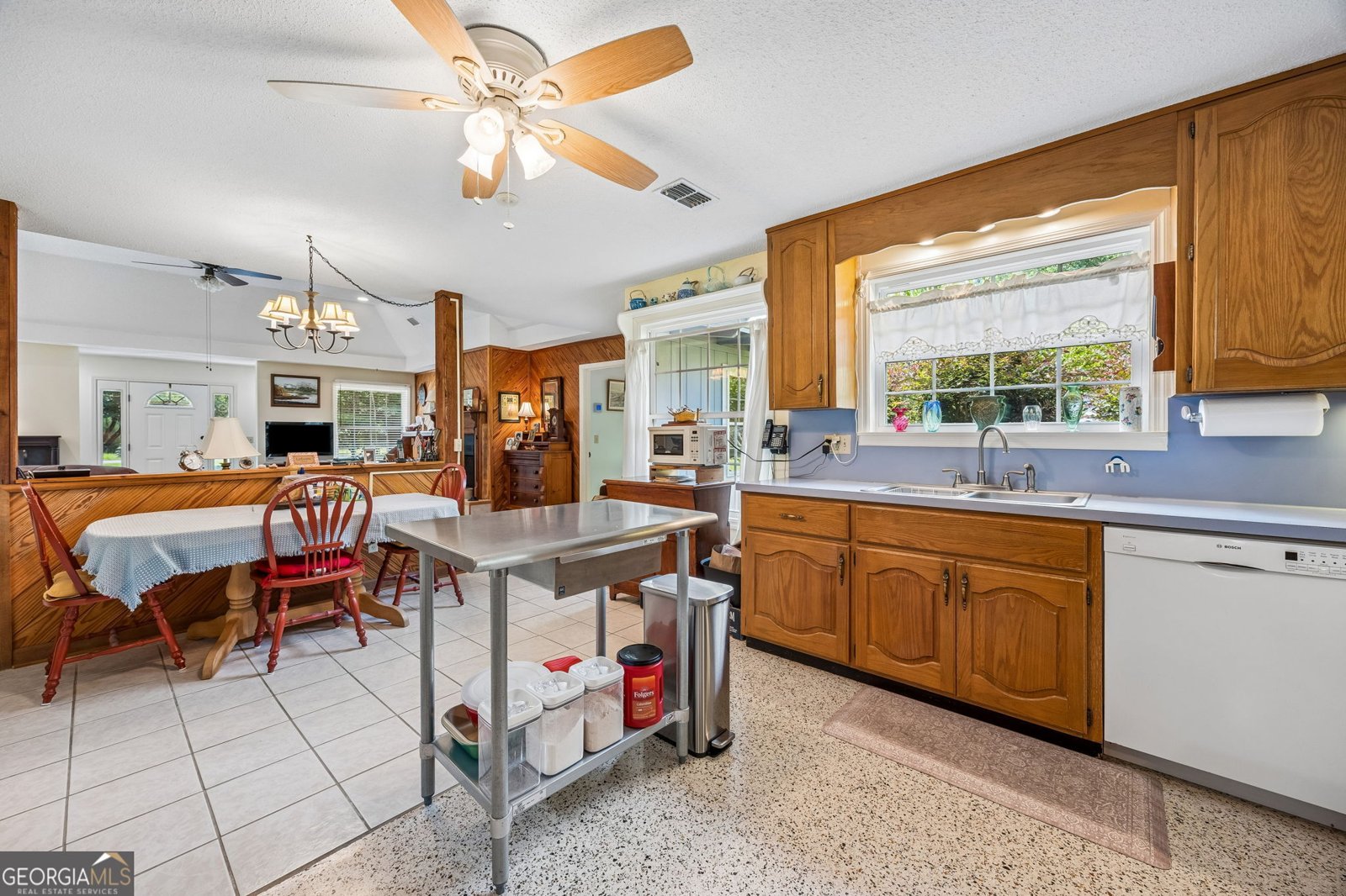 331 Magna Carta Drive Woodbine - Photo 13