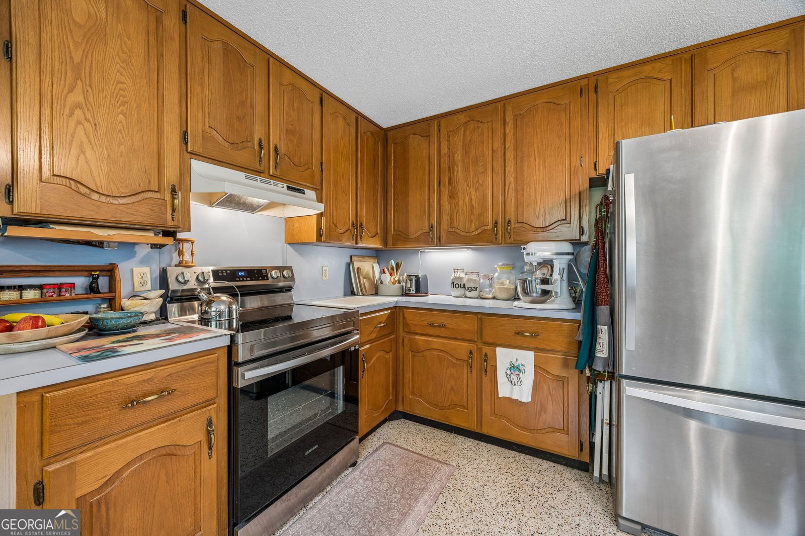 331 Magna Carta Drive Woodbine - Photo 15