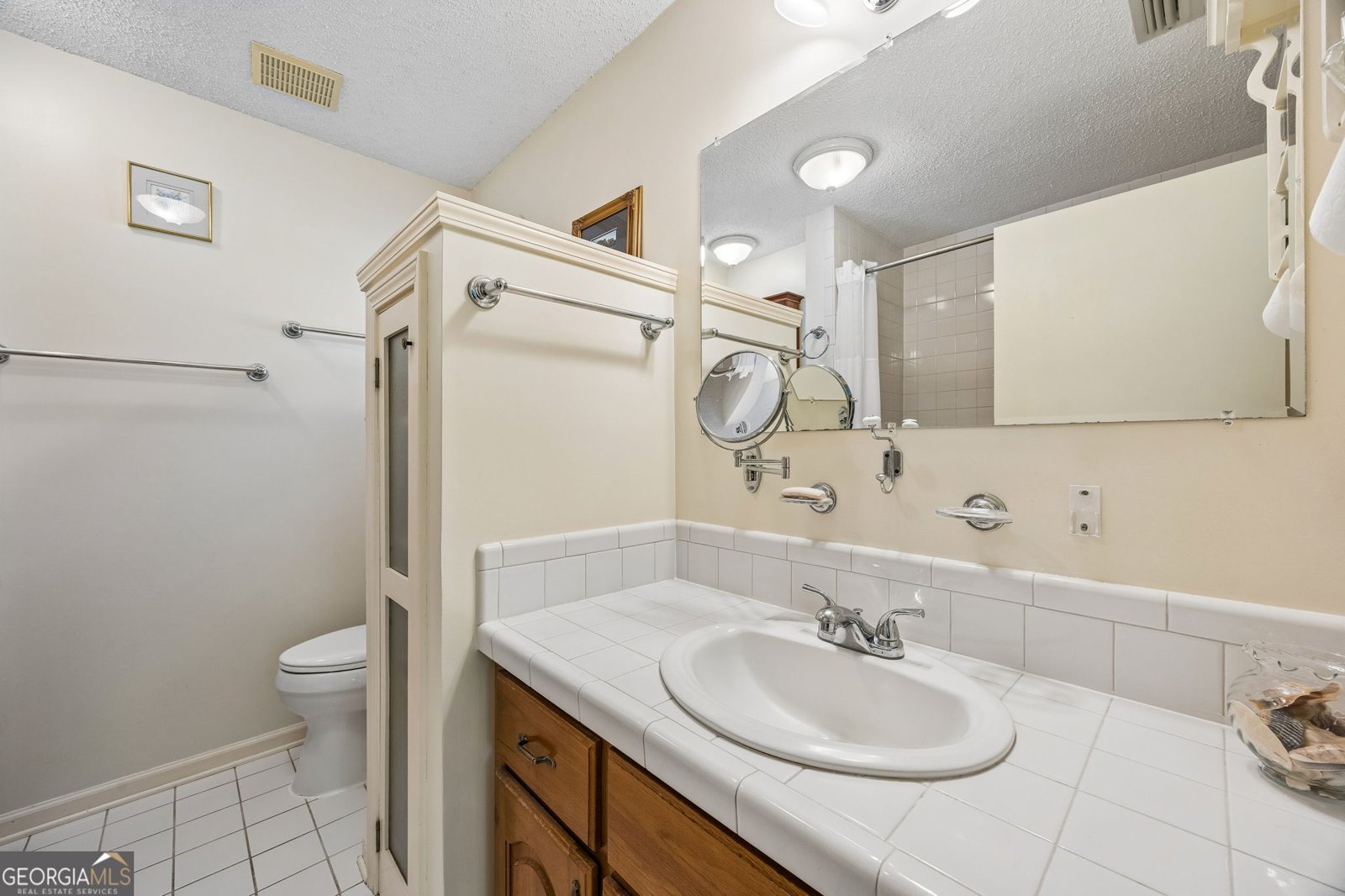 331 Magna Carta Drive Woodbine - Photo 19