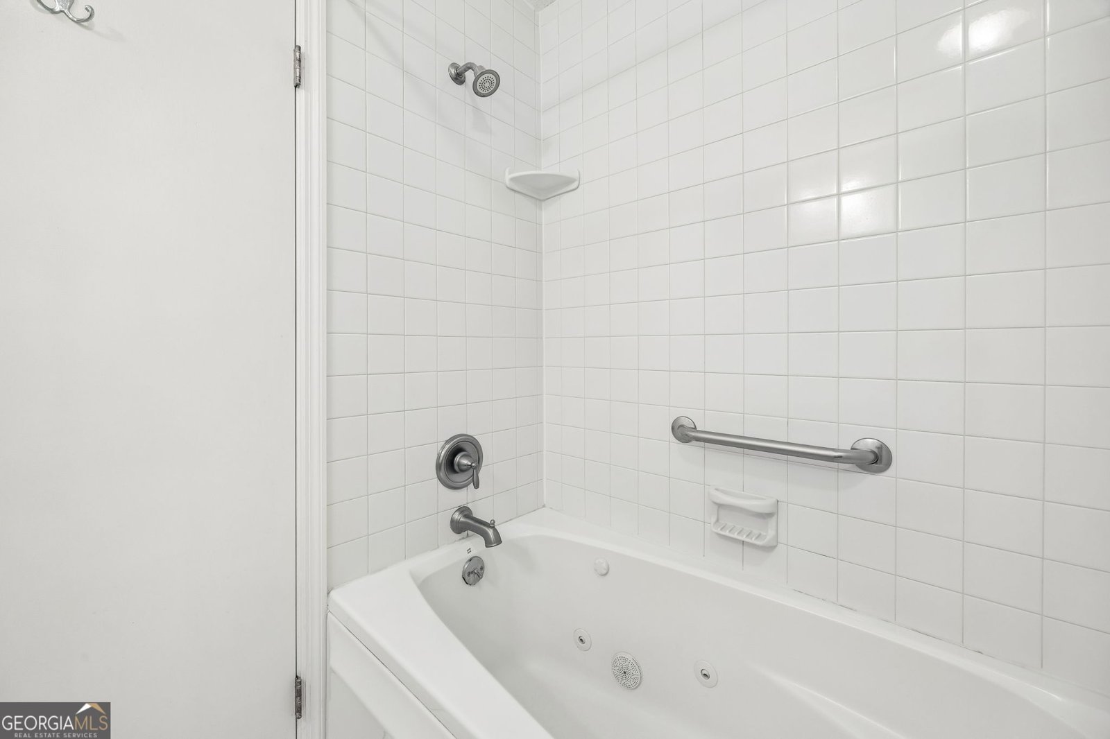 331 Magna Carta Drive Woodbine - Photo 20