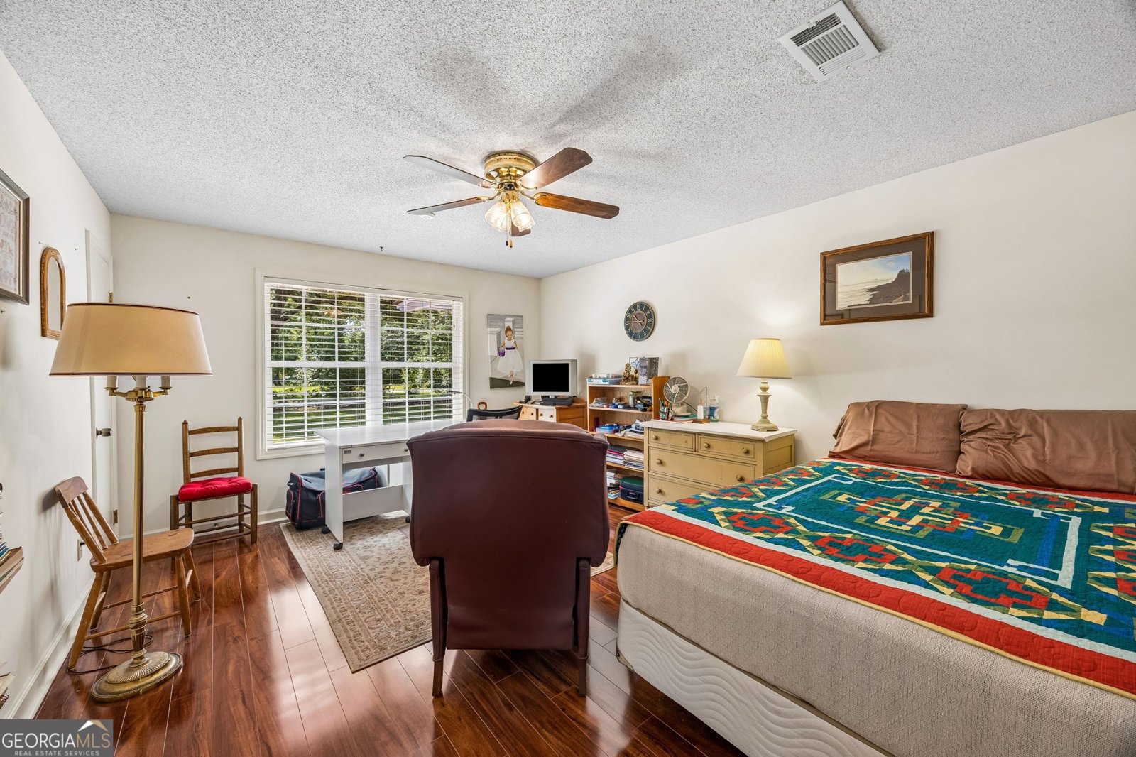 331 Magna Carta Drive Woodbine - Photo 22