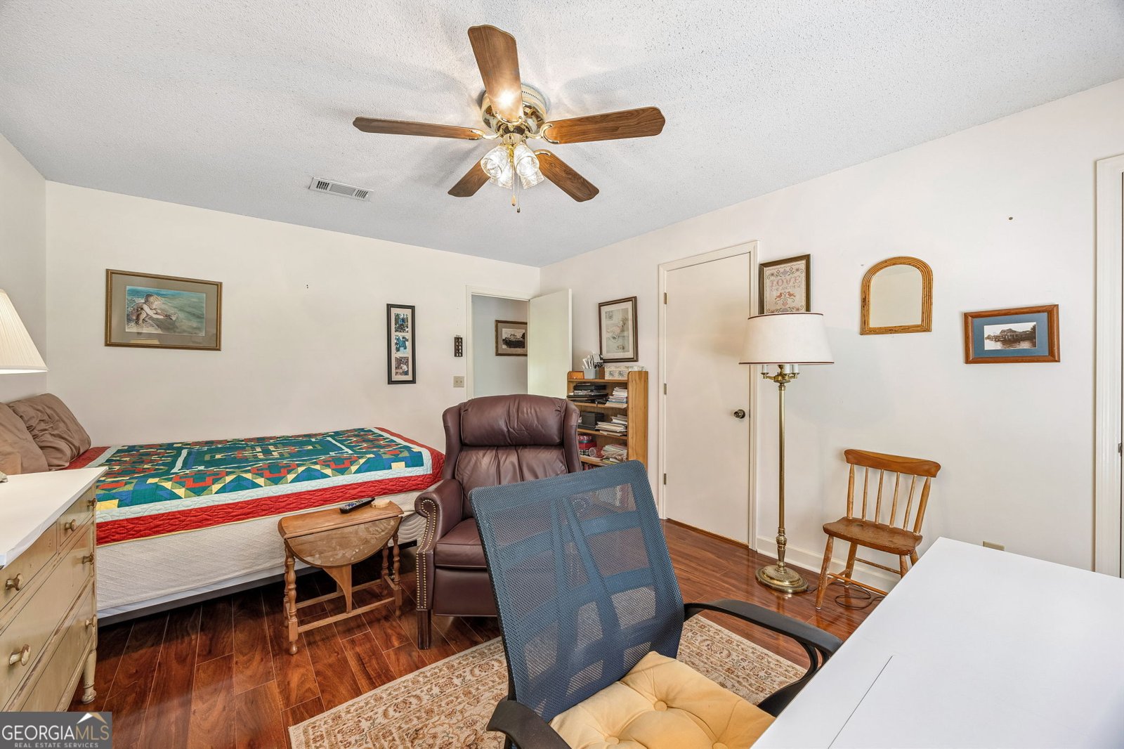 331 Magna Carta Drive Woodbine - Photo 23