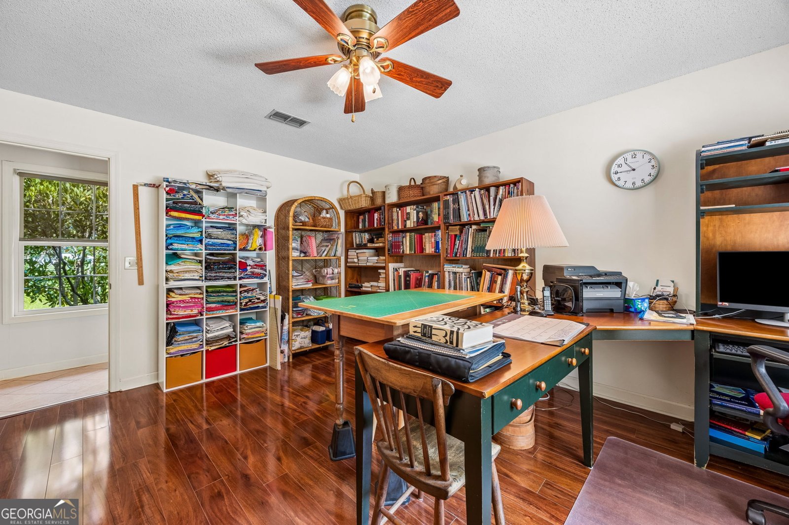 331 Magna Carta Drive Woodbine - Photo 26