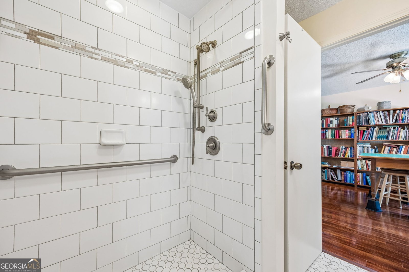 331 Magna Carta Drive Woodbine - Photo 28