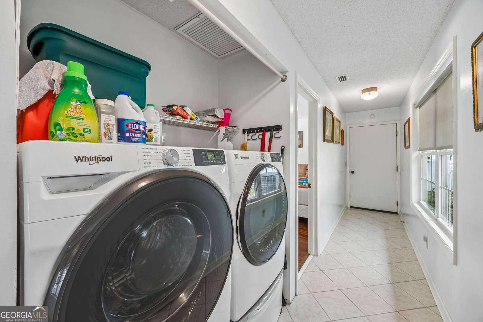 331 Magna Carta Drive Woodbine - Photo 29