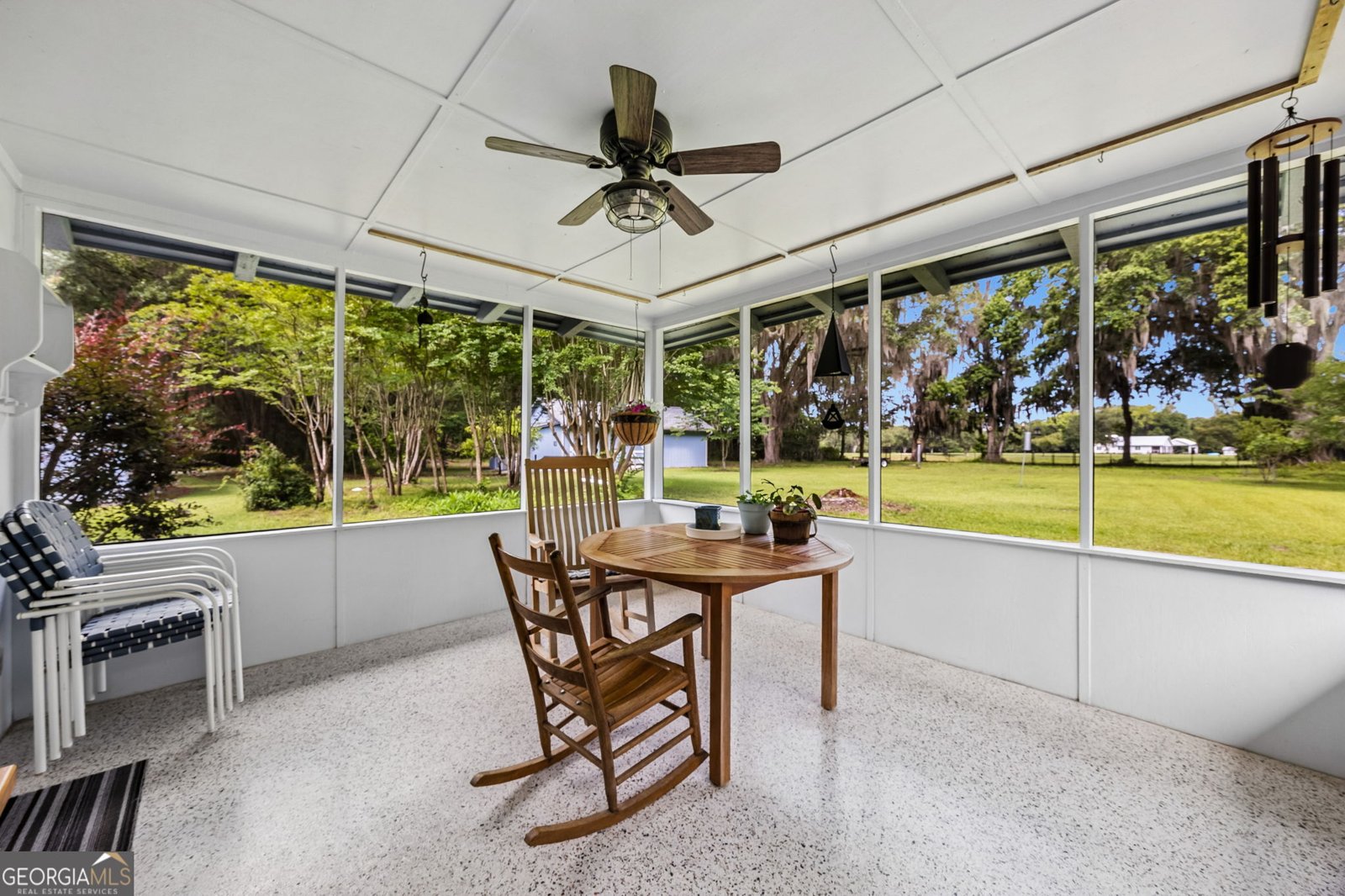 331 Magna Carta Drive Woodbine - Photo 30