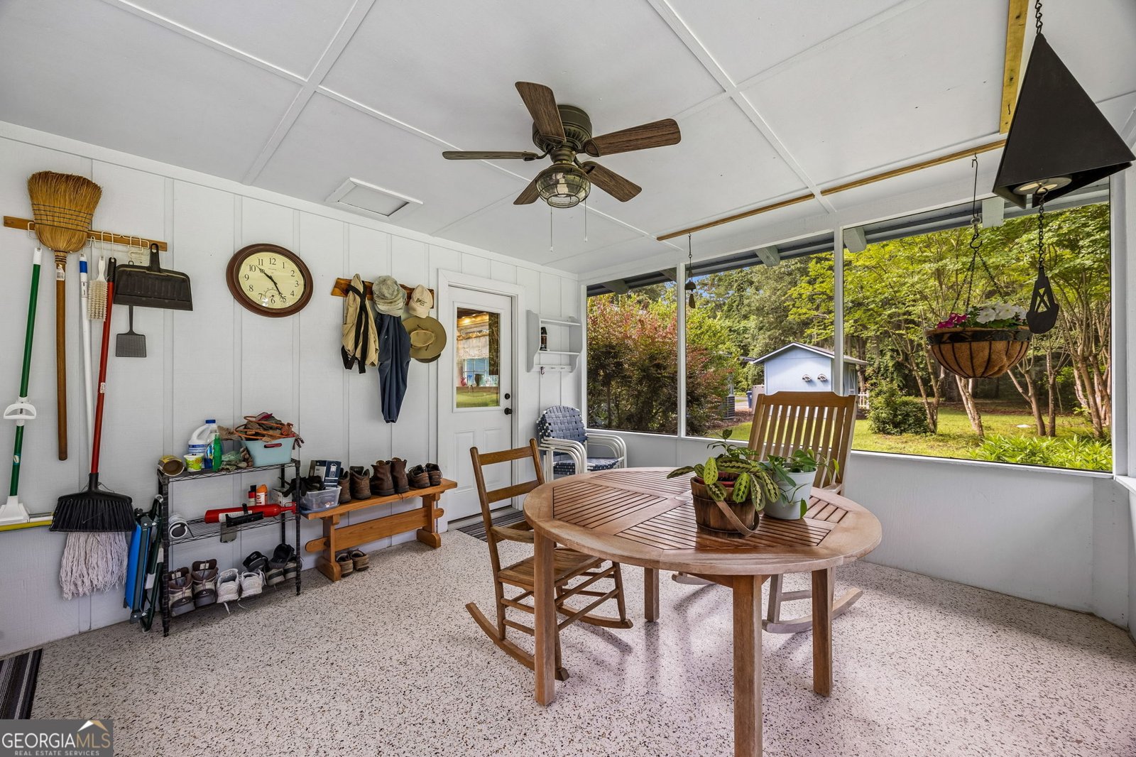 331 Magna Carta Drive Woodbine - Photo 31