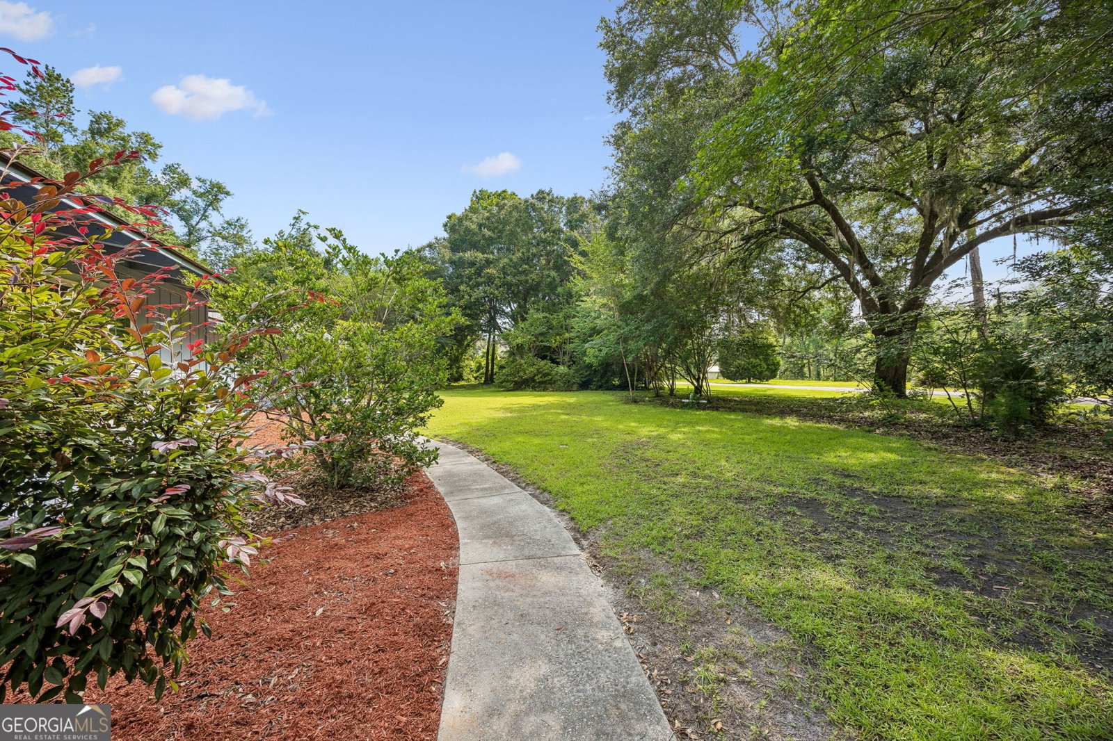 331 Magna Carta Drive Woodbine - Photo 32