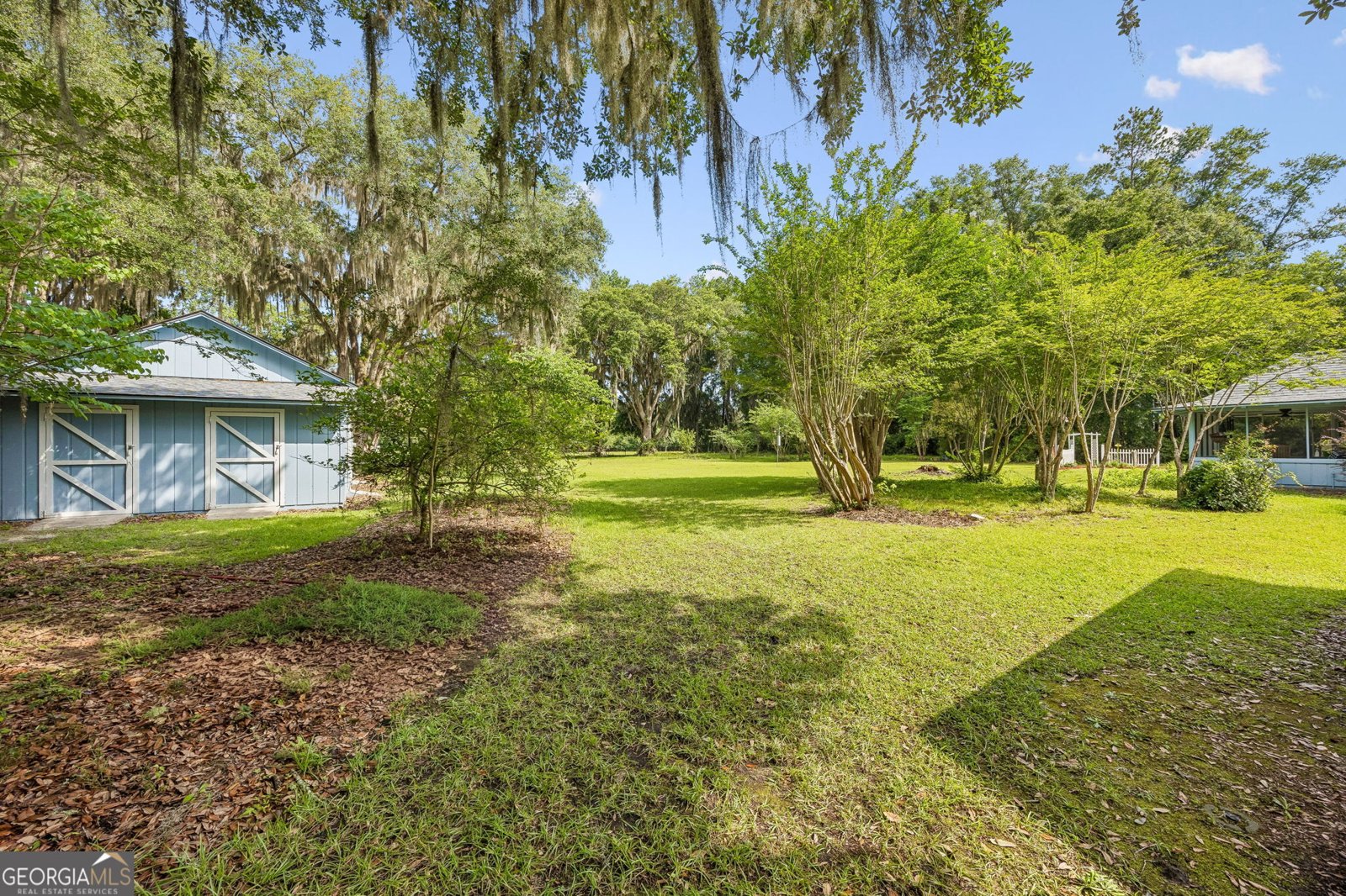 331 Magna Carta Drive Woodbine - Photo 37