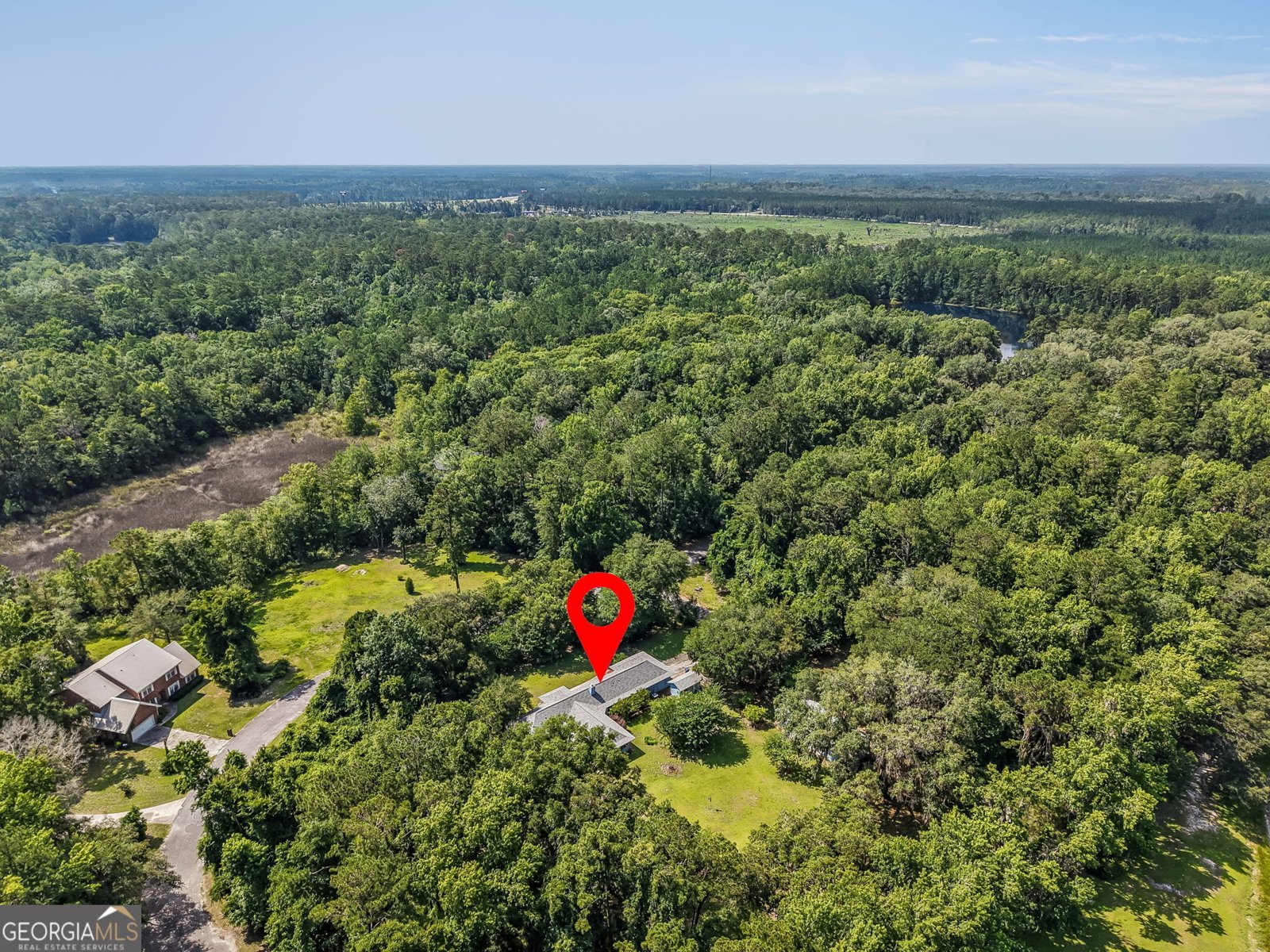 331 Magna Carta Drive Woodbine - Photo 48