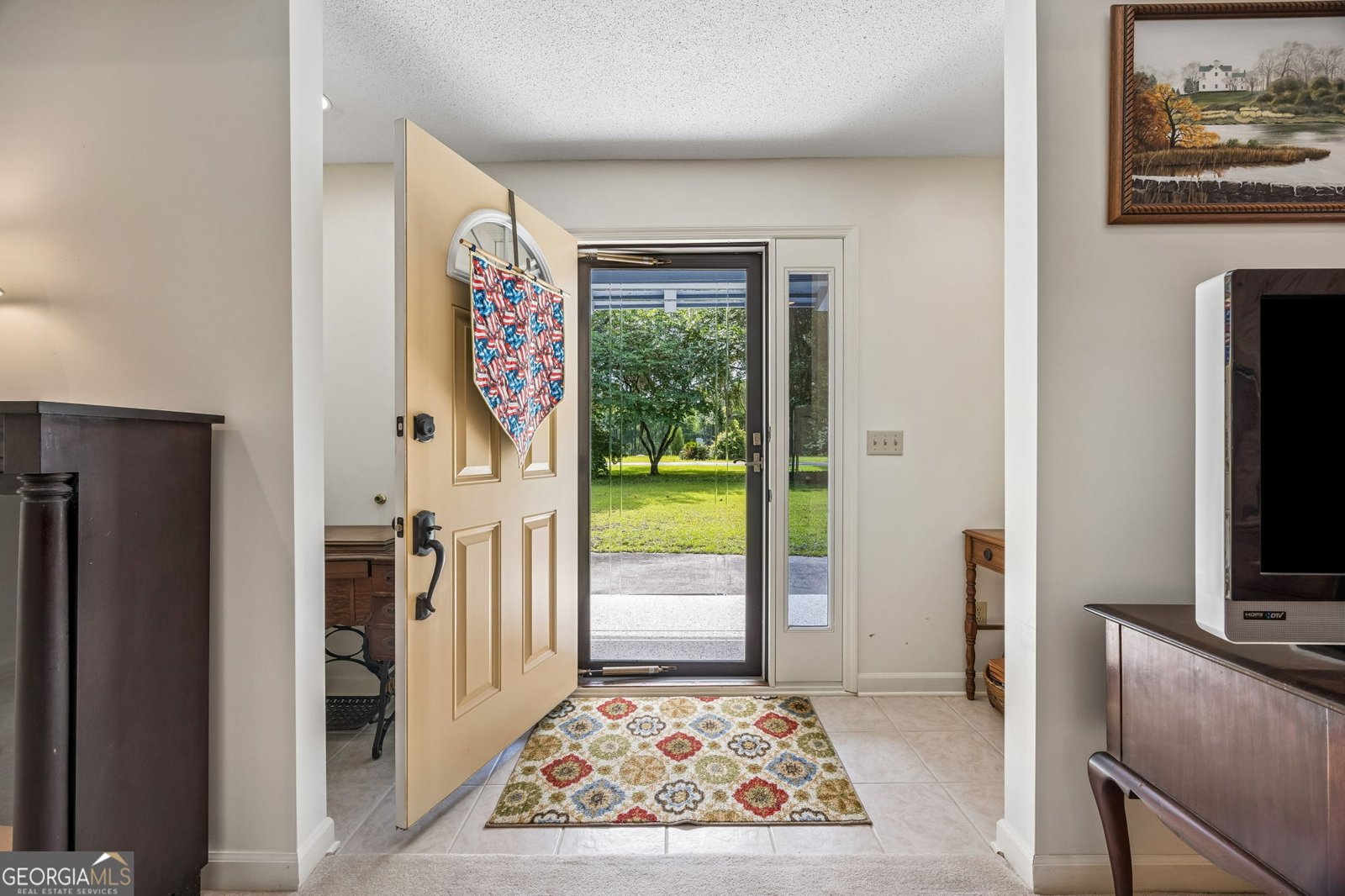 331 Magna Carta Drive Woodbine - Photo 7