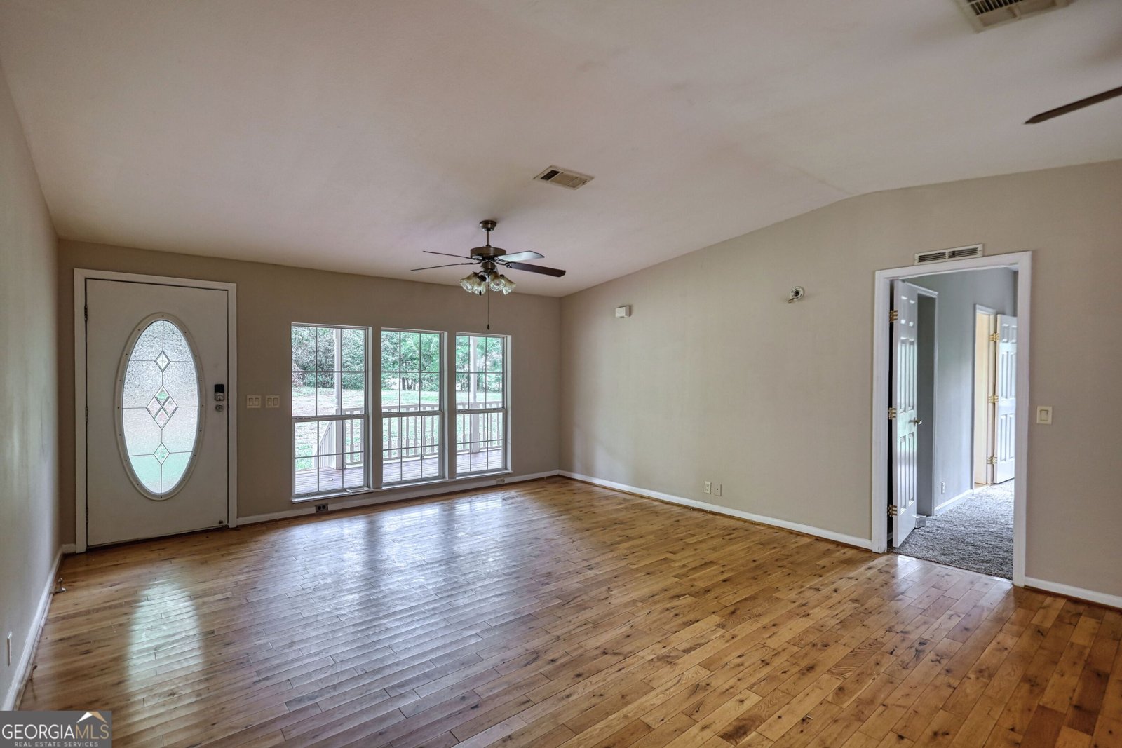 420 Long Piney Road Mansfield - Photo 27