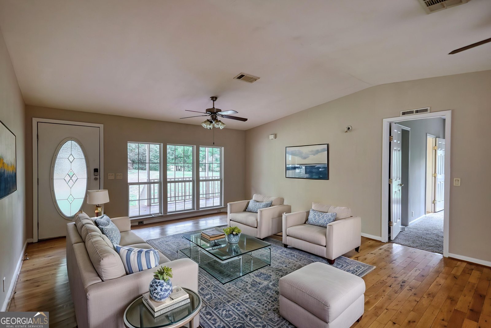 420 Long Piney Road Mansfield - Photo 28