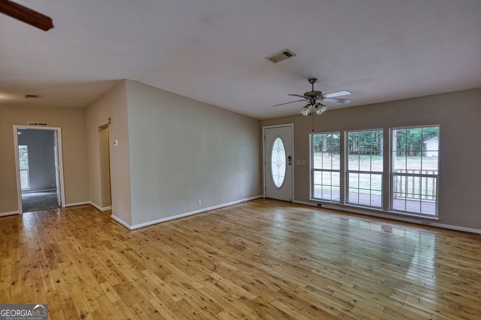 420 Long Piney Road Mansfield - Photo 29