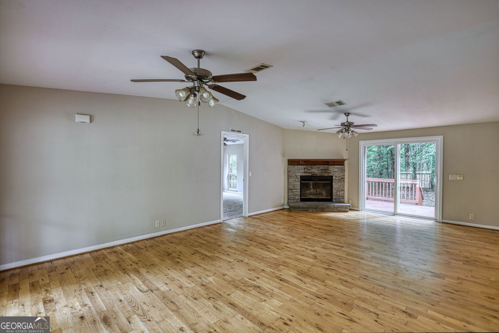 420 Long Piney Road Mansfield - Photo 32