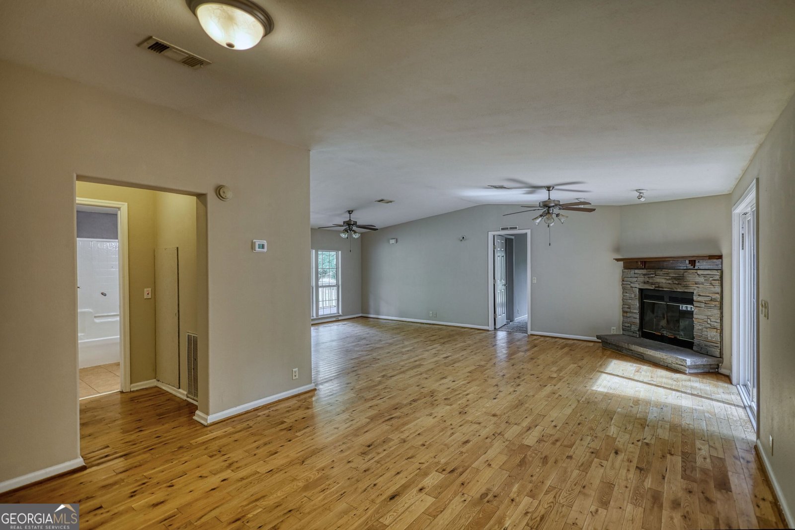 420 Long Piney Road Mansfield - Photo 34