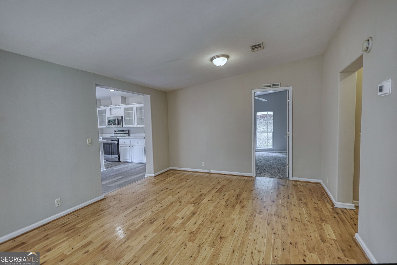 420 Long Piney Road Mansfield - Photo 35