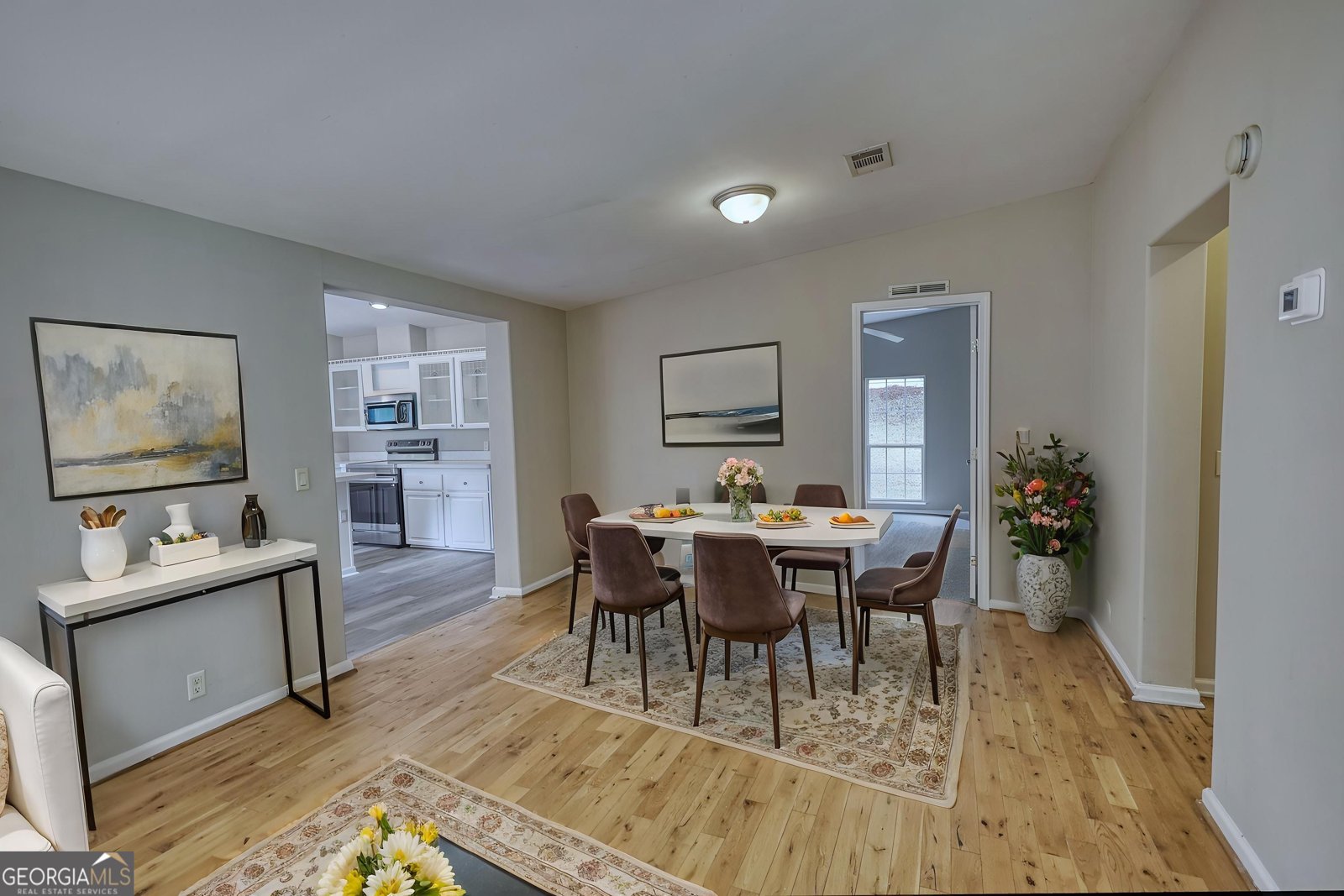420 Long Piney Road Mansfield - Photo 36