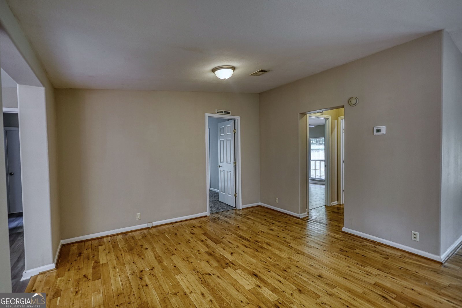 420 Long Piney Road Mansfield - Photo 37